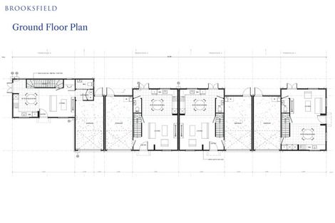 Photo of property in 97 Strickland Street, Sydenham, Christchurch, 8023