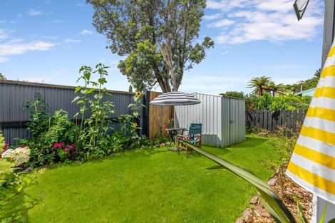 Photo of property in 102unit Old Quarry Road, Selwyn Heights, Rotorua, 3015