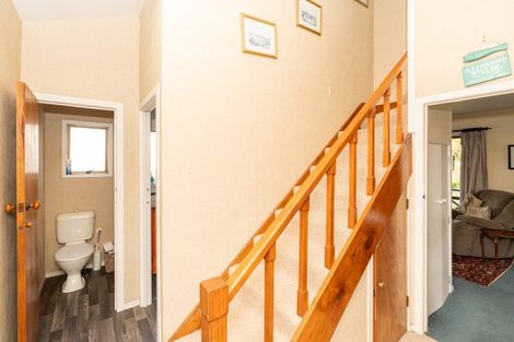 Photo of property in 59 Waipa Esplanade, Ngaruawahia, 3720