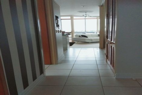 Photo of property in 18 Seddon Street, Pukekohe, 2120