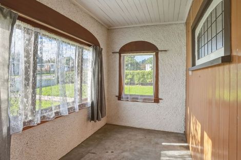 Photo of property in 28 Branksea Street, Kaitangata, 9210