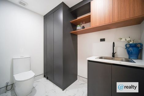 Photo of property in 6 William Roberts Road, Pakuranga, Auckland, 2010