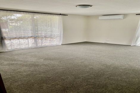 Photo of property in 23 Midgley Road, West Harbour, Auckland, 0618