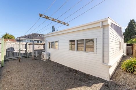 Photo of property in 8 Cole Grove, Wallaceville, Upper Hutt, 5018