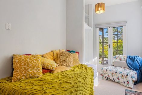 Photo of property in 38a Hackthorne Road, Cashmere, Christchurch, 8022