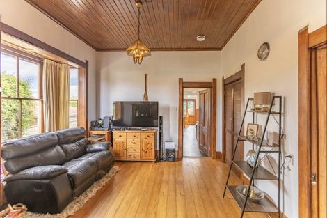 Photo of property in 3 Nelson Street, Waipukurau, 4200