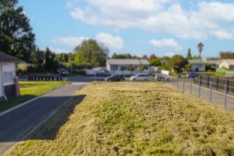 Photo of property in 12 Burness Road, Greenmeadows, Napier, 4112