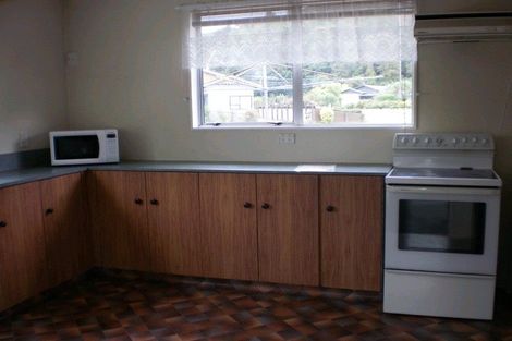 Photo of property in 31 Coal Street, Reefton, 7830