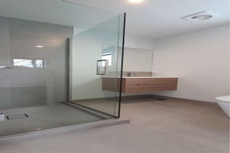 Photo of property in 1/45 Bishop Street, St Albans, Christchurch, 8014