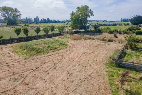 Photo of property in 29 Thompson Road, Temuka, 7920