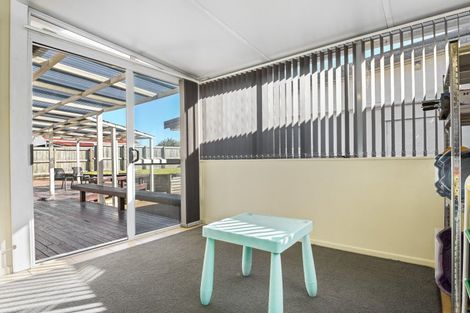 Photo of property in 113 Devon Street, Hillcrest, Rotorua, 3015