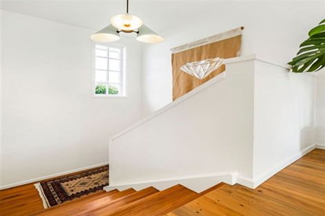 Photo of property in 119 Matipo Road, Te Atatu Peninsula, Auckland, 0610