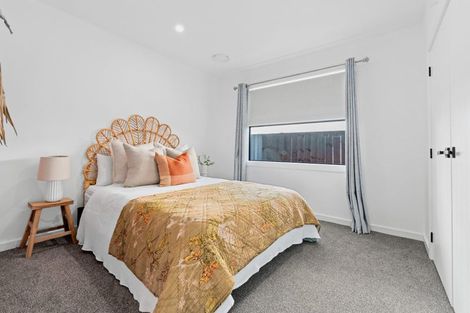 Photo of property in 31 Brad Avenue, Flagstaff, Hamilton, 3210