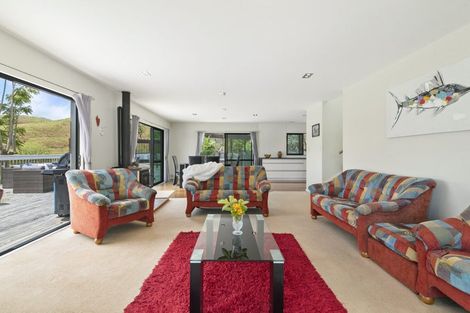 Photo of property in 585 Inland Road, Helensville, 0875