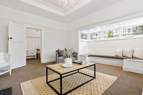 Photo of property in 126 Knowles Street, St Albans, Christchurch, 8052