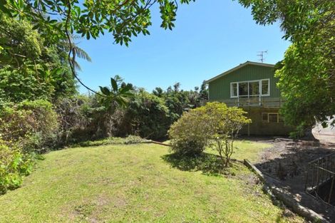 Photo of property in 46 Kamahi Street, Stokes Valley, Lower Hutt, 5019