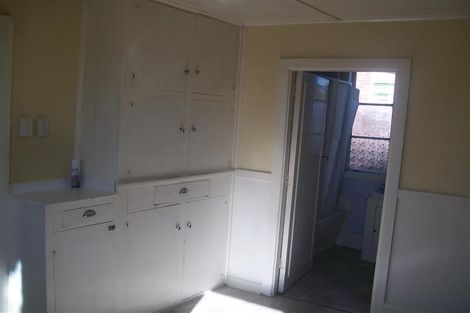 Photo of property in 31 Highsted Road, Bishopdale, Christchurch, 8053