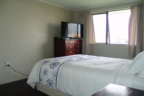 Photo of property in 1168 Alexandra Street, Te Awamutu, 3800