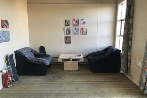 Photo of property in 70 Cargill Street, Dunedin Central, Dunedin, 9016