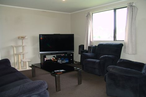 Photo of property in 1168 Alexandra Street, Te Awamutu, 3800