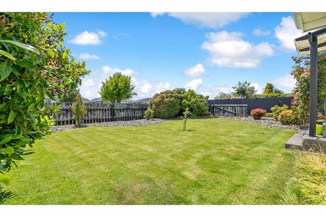 Photo of property in 125 Dome Street, Newfield, Invercargill, 9812