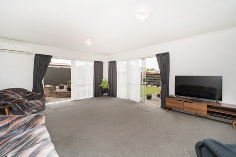 Photo of property in 79a Vogel Street, Roslyn, Palmerston North, 4414