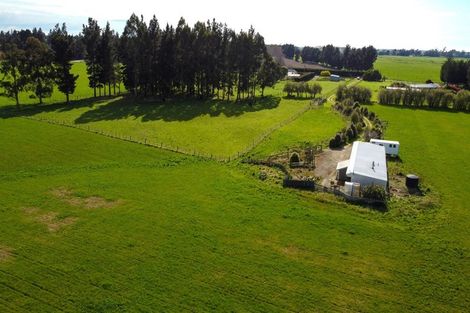 Photo of property in 192 Waihao Back Road, Waimate, 7979