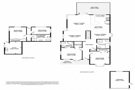 Photo of property in 69 Matai Road, Hataitai, Wellington, 6021