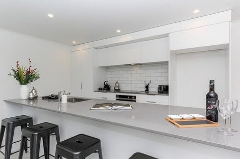 Photo of property in 87c Rata Street, Inglewood, 4330