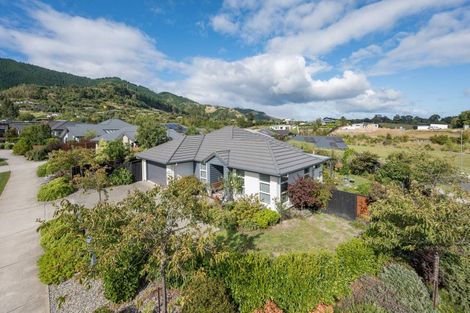 Photo of property in 58 Fairose Drive, Richmond, 7020