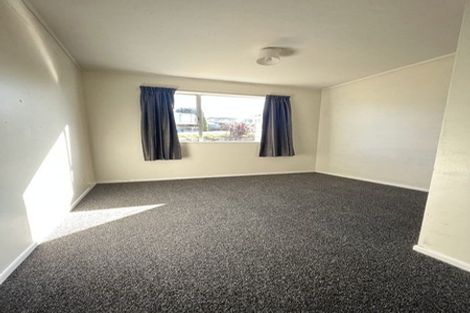 Photo of property in 23 Thimble Lane, Whitby, Porirua, 5024