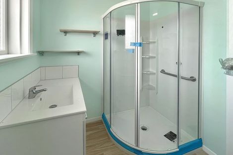 Photo of property in 6 Paisley Street, Awapuni, Palmerston North, 4412