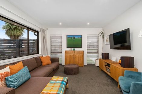 Photo of property in 69 Tauhinu Avenue, Lincoln, 7608