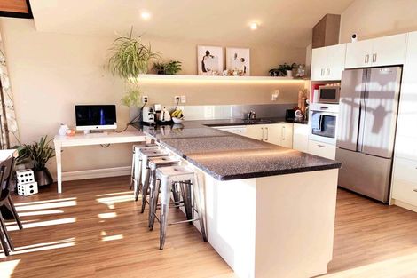 Photo of property in 95 Saint James Avenue, Papanui, Christchurch, 8053