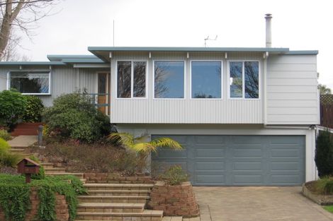 Photo of property in 15 Juliana Place, Awapuni, Palmerston North, 4412