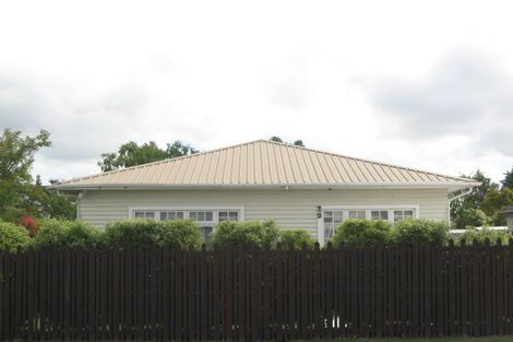 Photo of property in 246 Opawa Road, Hillsborough, Christchurch, 8022