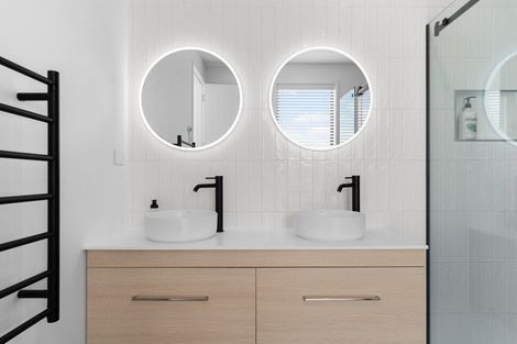 Photo of property in 50 Cotton Lane, Mangawhai, 0975