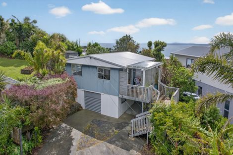 Photo of property in 11 Kendale Drive, Leigh, 0985