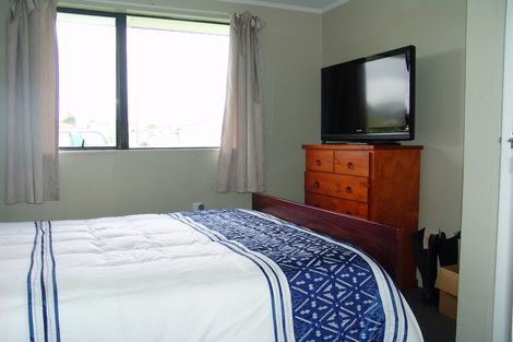 Photo of property in 1168 Alexandra Street, Te Awamutu, 3800