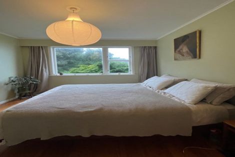 Photo of property in 2/17 Hepara Street, Hataitai, Wellington, 6021