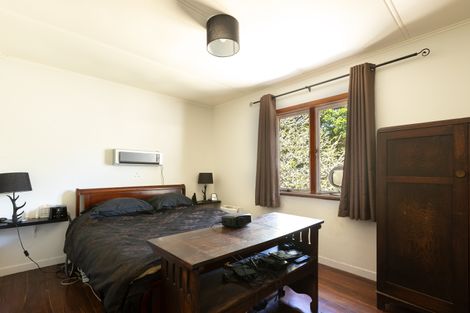 Photo of property in 433 Pah Hill Road, Wharehine, Wellsford, 0973