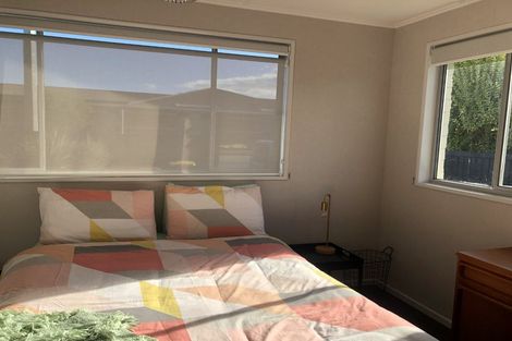Photo of property in 113 Deveron Street, Invercargill, 9810
