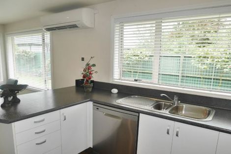 Photo of property in 604a Madras Street, St Albans, Christchurch, 8014