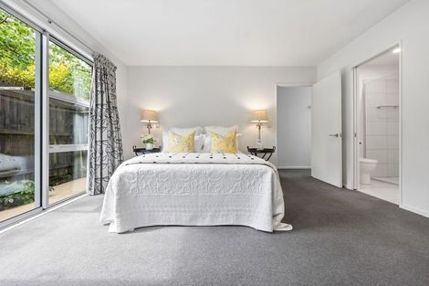Photo of property in 123 Heaton Street, Merivale, Christchurch, 8052