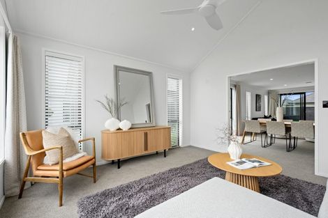 Photo of property in 28 Isobel Hodgson Drive, Cambridge, 3434