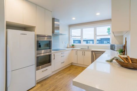 Photo of property in 10 Ivy Lane, Mangawhai Heads, 0505