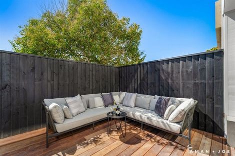 Photo of property in 16c Hamurana Place, Te Atatu Peninsula, Auckland, 0610