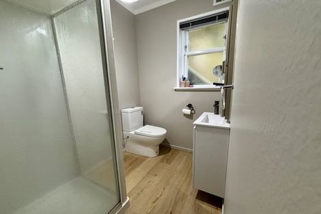 Photo of property in 34 Chester Road, Tawa, Wellington, 5028