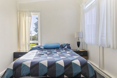 Photo of property in 21 Tureiti Place, Turangi, 3334