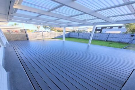 Photo of property in 28 Argyll Road, Greerton, Tauranga, 3112